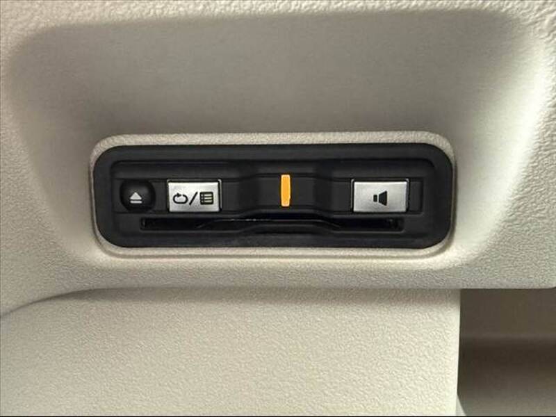 2024 HONDA N-BOX for sale - photo 7