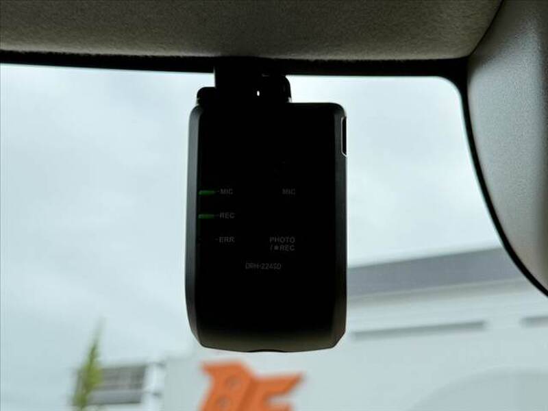 2024 HONDA N-BOX for sale - more photos