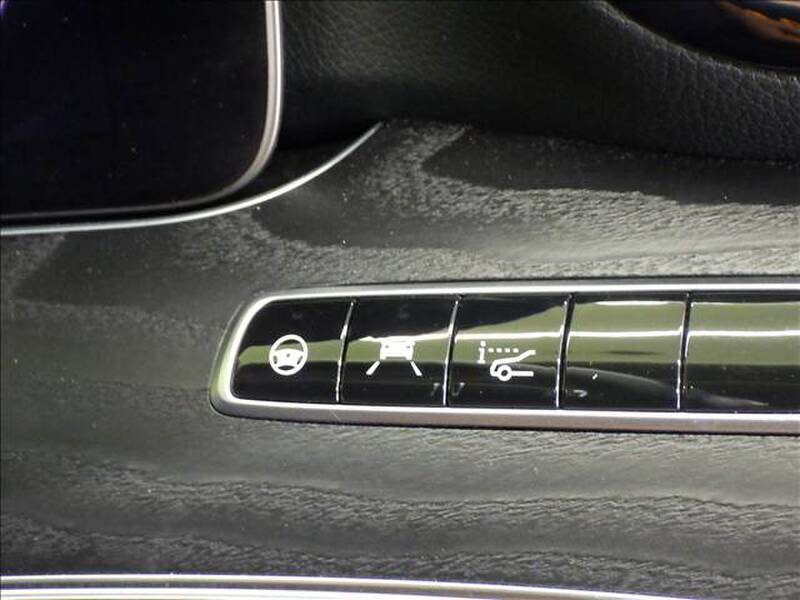 2020 MERCEDES BENZ E-CLASS SEDAN for sale - photo 9