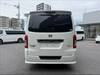 NISSAN NV350 CARAVAN WAGON