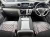 NISSAN NV350 CARAVAN WAGON
