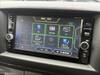 NISSAN NV350 CARAVAN WAGON