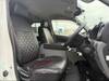 NISSAN NV350 CARAVAN WAGON