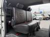 NISSAN NV350 CARAVAN WAGON