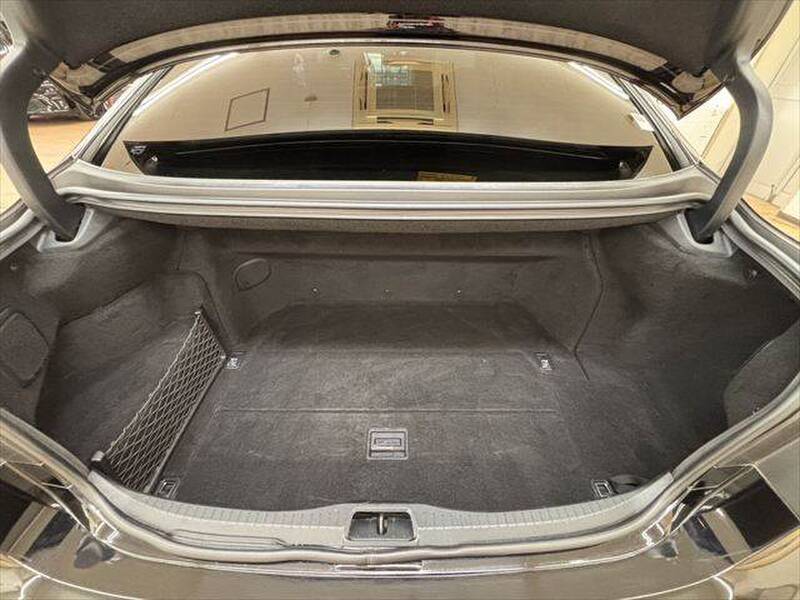 2013 LEXUS LS for sale - photo 10