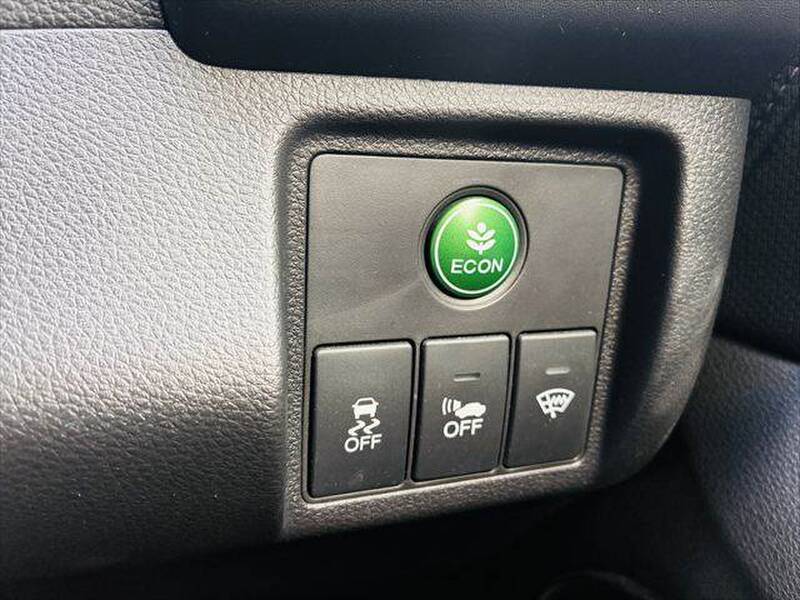 2015 HONDA HYBRID Z for sale - more photos