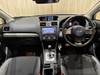 SUBARU IMPREZA G4