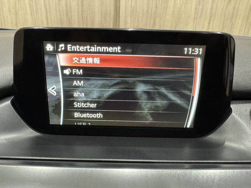 2015 MAZDA ATENZA SEDAN (MAZDA6) for sale - photo 6