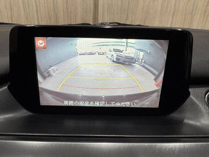 2015 MAZDA ATENZA SEDAN (MAZDA6) for sale - photo 7