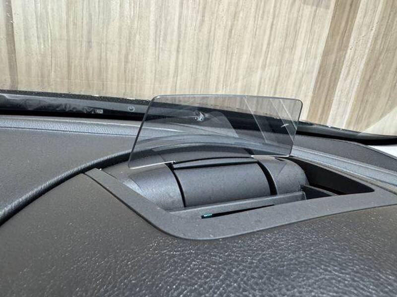 2015 MAZDA ATENZA SEDAN (MAZDA6) for sale - more photos