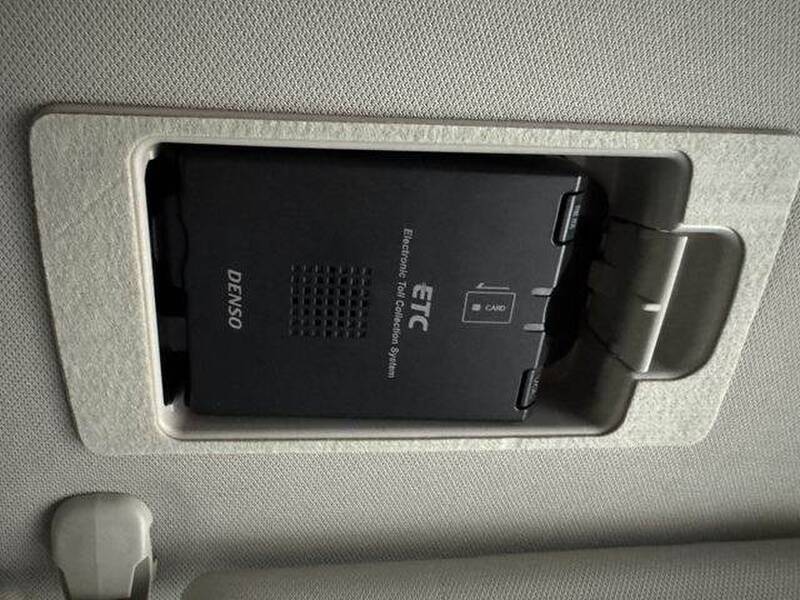 2015 MAZDA ATENZA SEDAN (MAZDA6) for sale - photo 9
