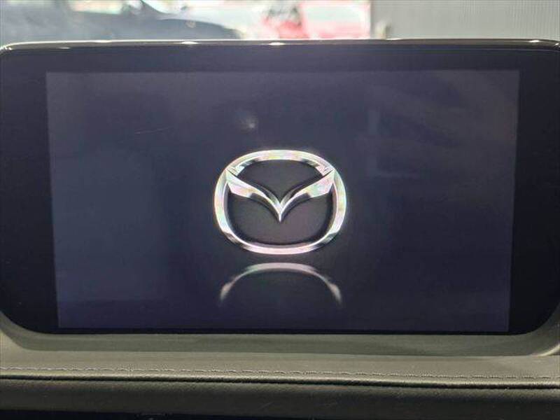 2018 MAZDA ATENZA SEDAN (MAZDA6) for sale - photo 5