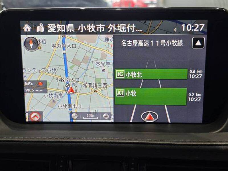 2018 MAZDA ATENZA SEDAN (MAZDA6) for sale - photo 6