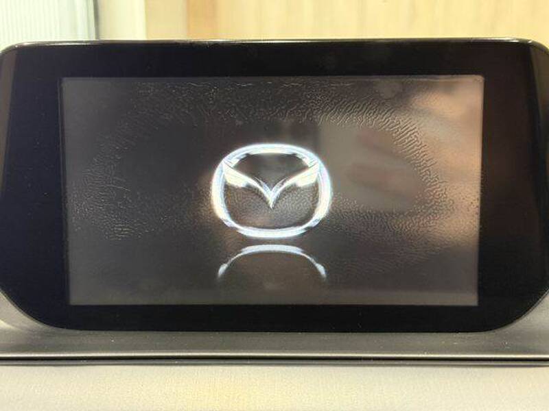 2015 MAZDA ATENZA WAGON for sale - photo 5