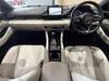 MAZDA ATENZA SEDAN