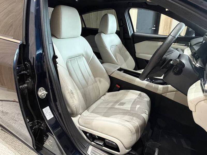 2018 MAZDA ATENZA SEDAN (MAZDA6) for sale - photo 11