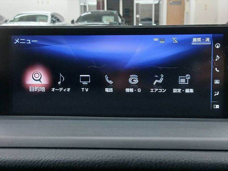 2018 LEXUS CT for sale - photo 5