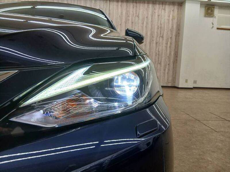 2018 LEXUS CT for sale - photo 11