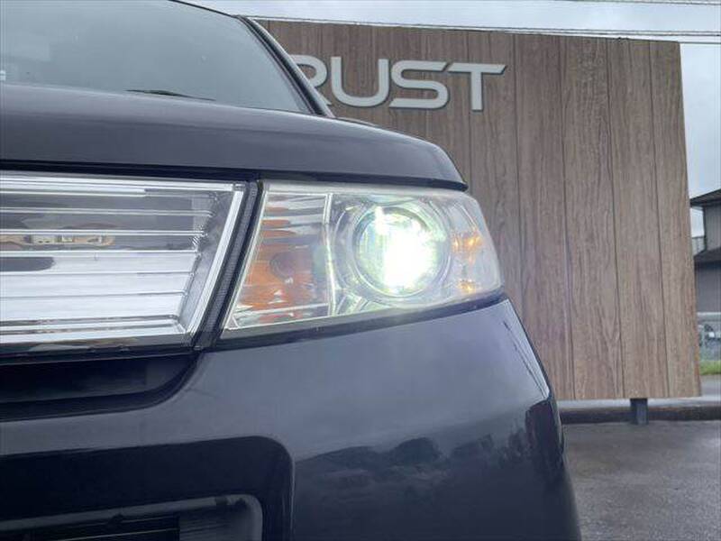 2010 SUZUKI WAGON R for sale - photo 11