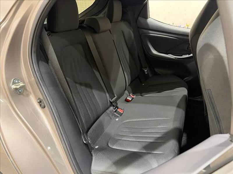 2020 TOYOTA YARIS for sale - more photos