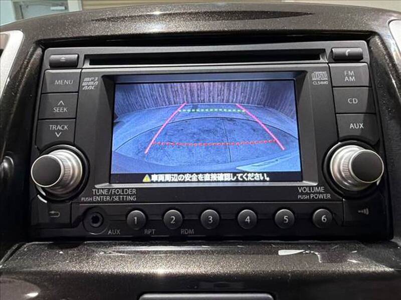 2013 SUZUKI SOLIO for sale - photo 6