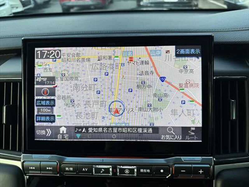 2023 MITSUBISHI DELICA D5 for sale - photo 5