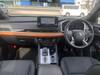 MITSUBISHI OUTLANDER PHV