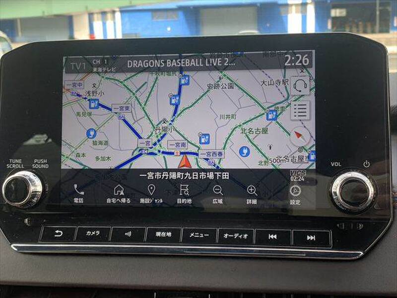 2022 MITSUBISHI OUTLANDER PHV for sale - photo 5