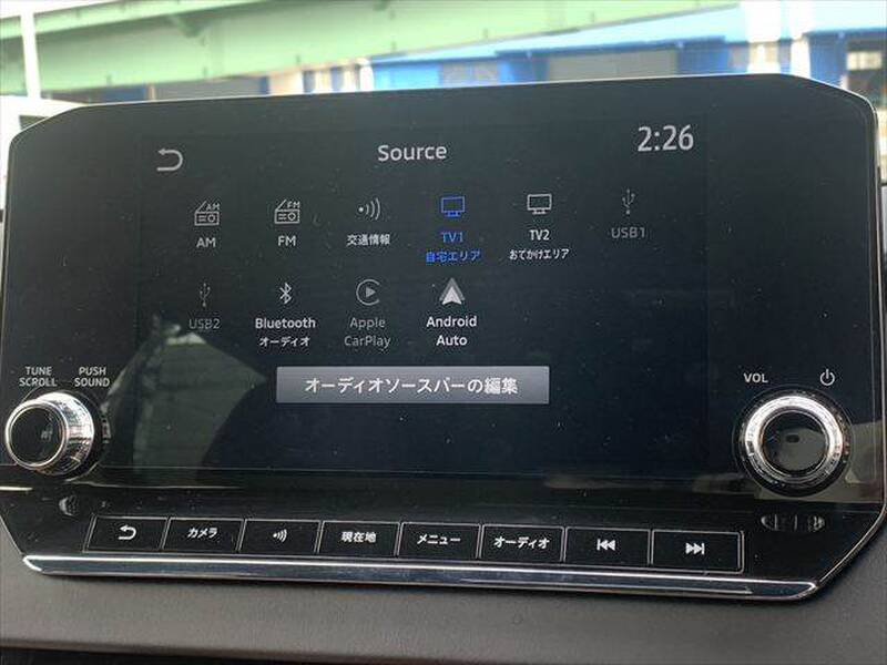 2022 MITSUBISHI OUTLANDER PHV for sale - photo 6