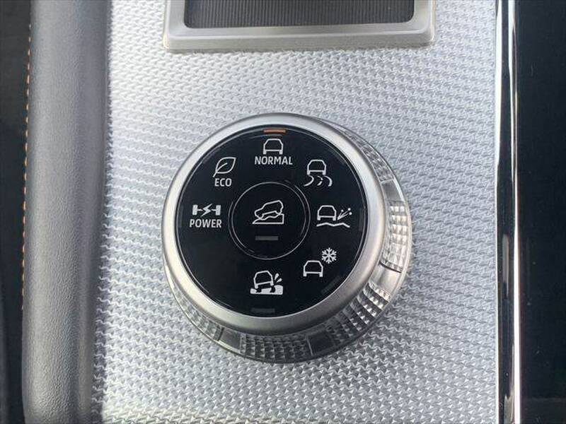 2022 MITSUBISHI OUTLANDER PHV for sale - photo 9