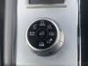 MITSUBISHI OUTLANDER PHV