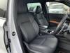 MITSUBISHI OUTLANDER PHV