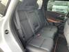 MITSUBISHI OUTLANDER PHV