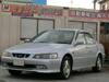 ISUZU ASKA