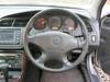 ISUZU ASKA