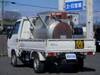 NISSAN VANETTE TRUCK