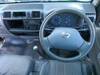 NISSAN VANETTE TRUCK