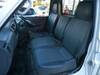 NISSAN VANETTE TRUCK
