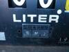 NISSAN VANETTE TRUCK