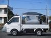 NISSAN VANETTE TRUCK