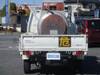 NISSAN VANETTE TRUCK
