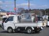 NISSAN VANETTE TRUCK