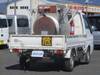 NISSAN VANETTE TRUCK