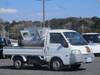 NISSAN VANETTE TRUCK