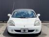 TOYOTA MR-S