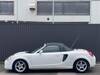 TOYOTA MR-S