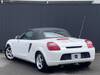TOYOTA MR-S
