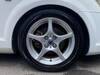 TOYOTA MR-S