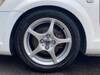 TOYOTA MR-S