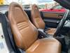 TOYOTA MR-S